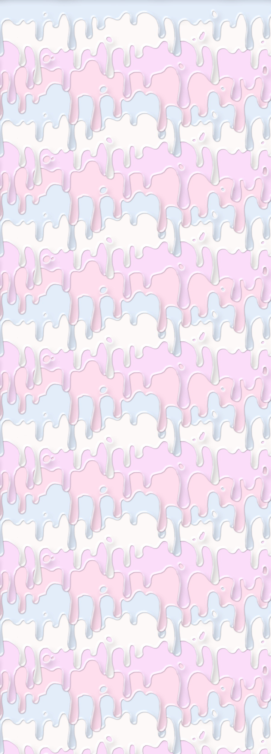 Featured image of post Pastel Goth Wallpaper Aesthetic : The fashion entails taking the basic elements of dark goth style and mixing it with pastel colors.