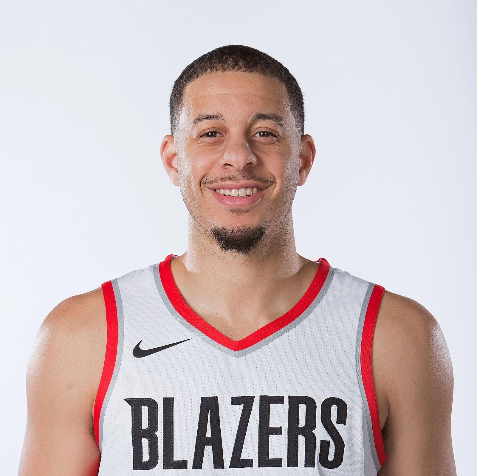 Blazers: 5 goals for Seth Curry in his first season back from injury