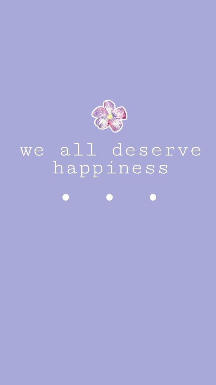 Iphone Wallpaper Tumblr Quotes Hd Wallpaper Gallery Pinterest Throughout  Cute Tumblr Quotes Iphone Wallpapers For Teens Tumblr Photography  फट  शयर