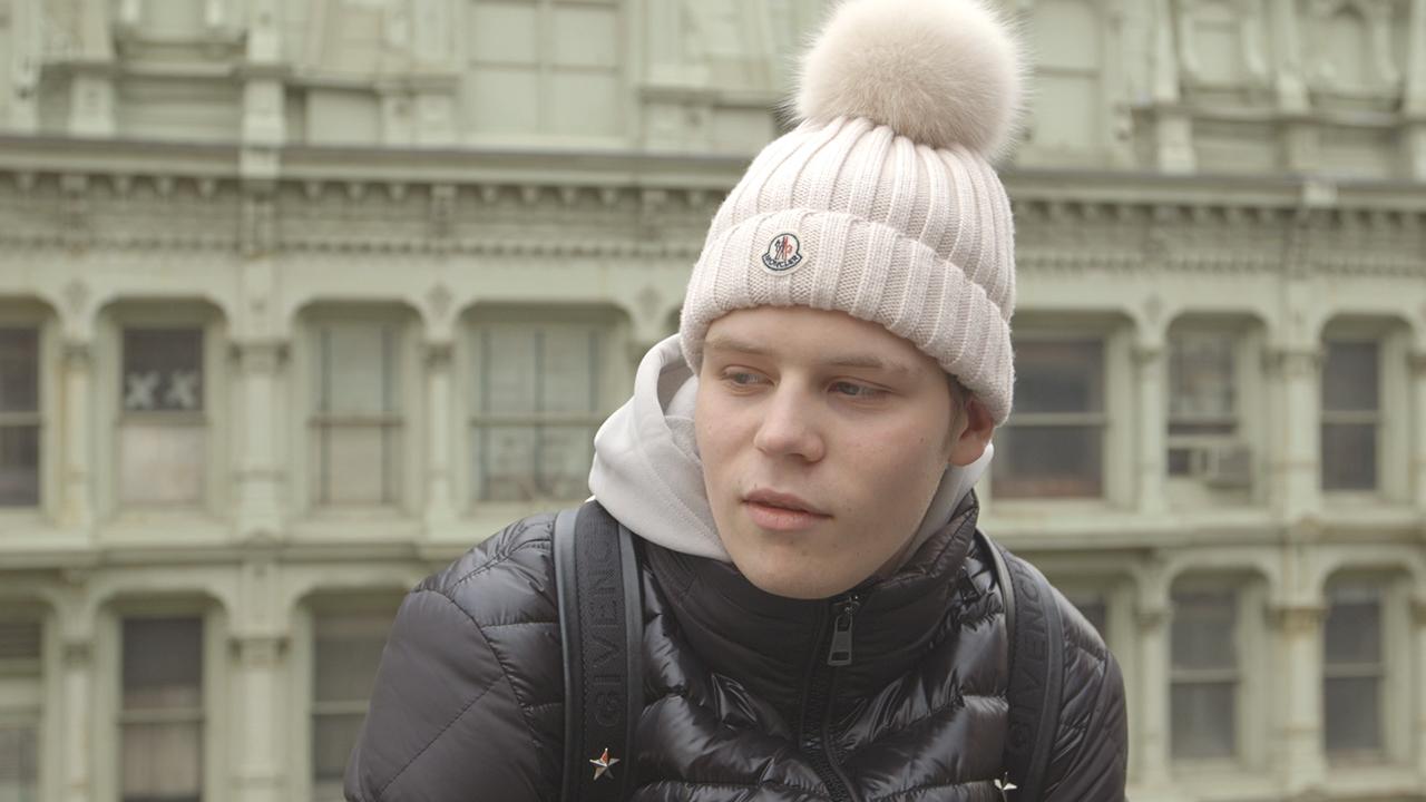 YUNG LEAN WALLPAPERS FREE Wallpaper Background image