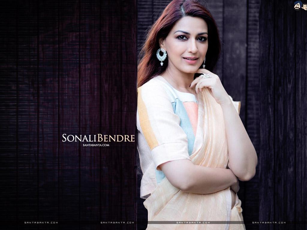 🔥Sonali Bendre Hot HD Photos & Wallpapers for mobile Download, WhatsApp DP  (1080p) - #1419800