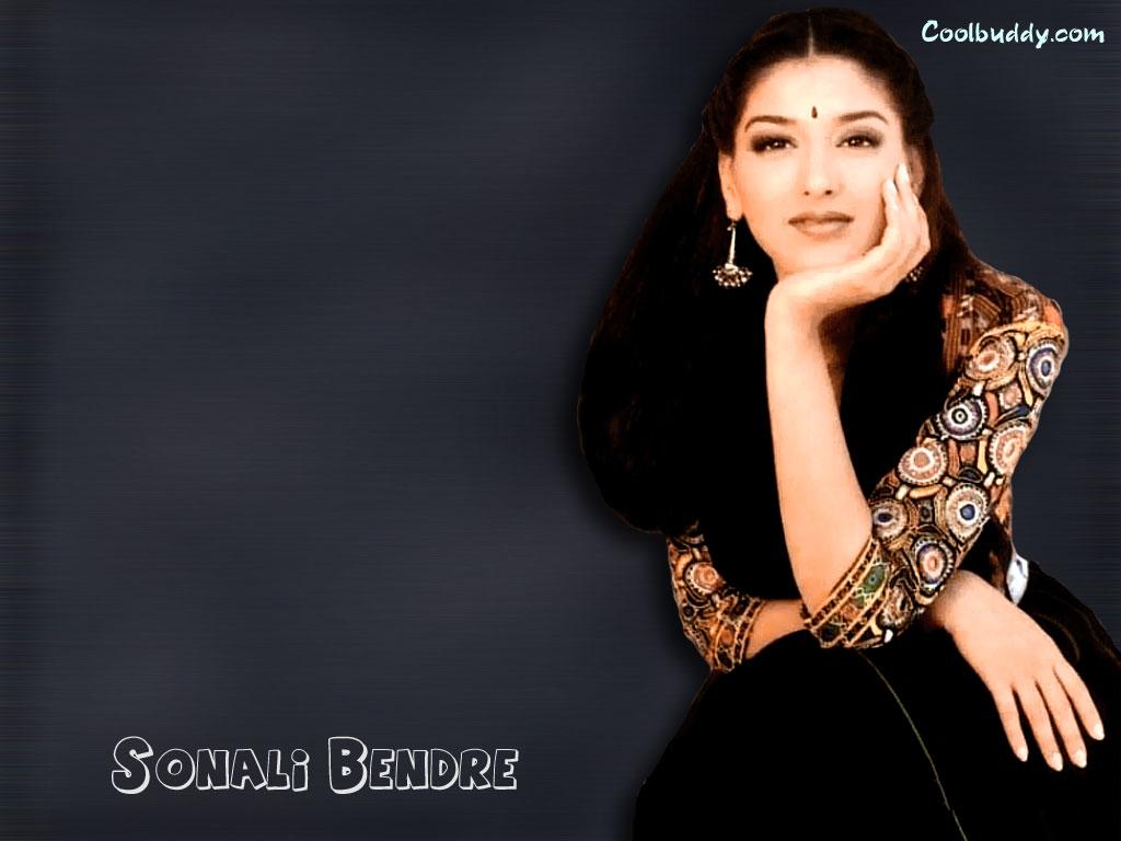 Sonali Bendre wallpaper, Sonali Bendre Picture, Sonali Bendre Pics