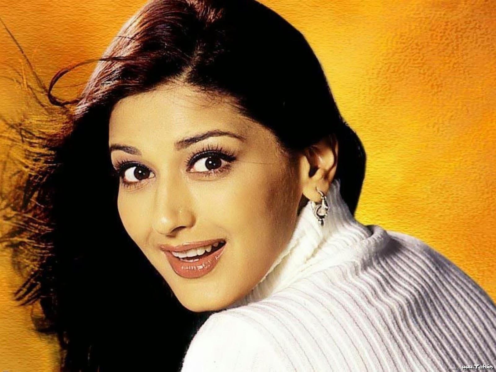 Featured image of post Sonali Bendre Hd Wallpapers - Find the best free stock images about mobile wallpaper.