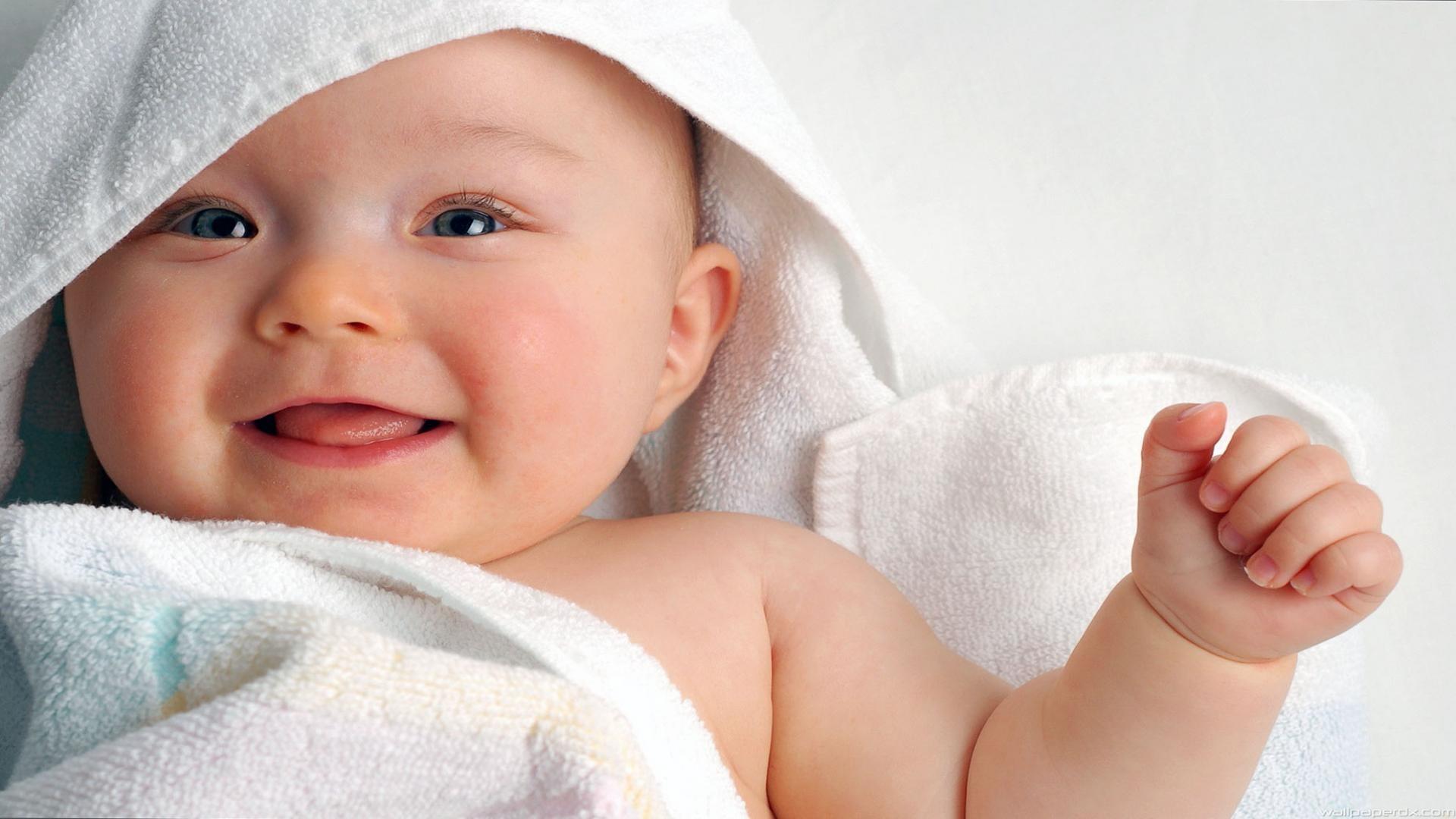 How to take monthly baby photos: A step-by-step practical guide