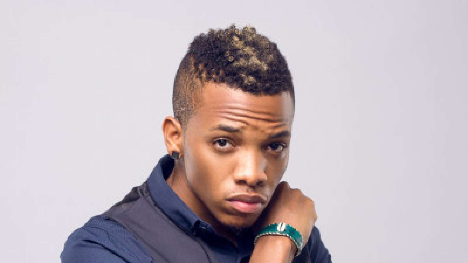 Tekno Possibly On A Sony Music Deal