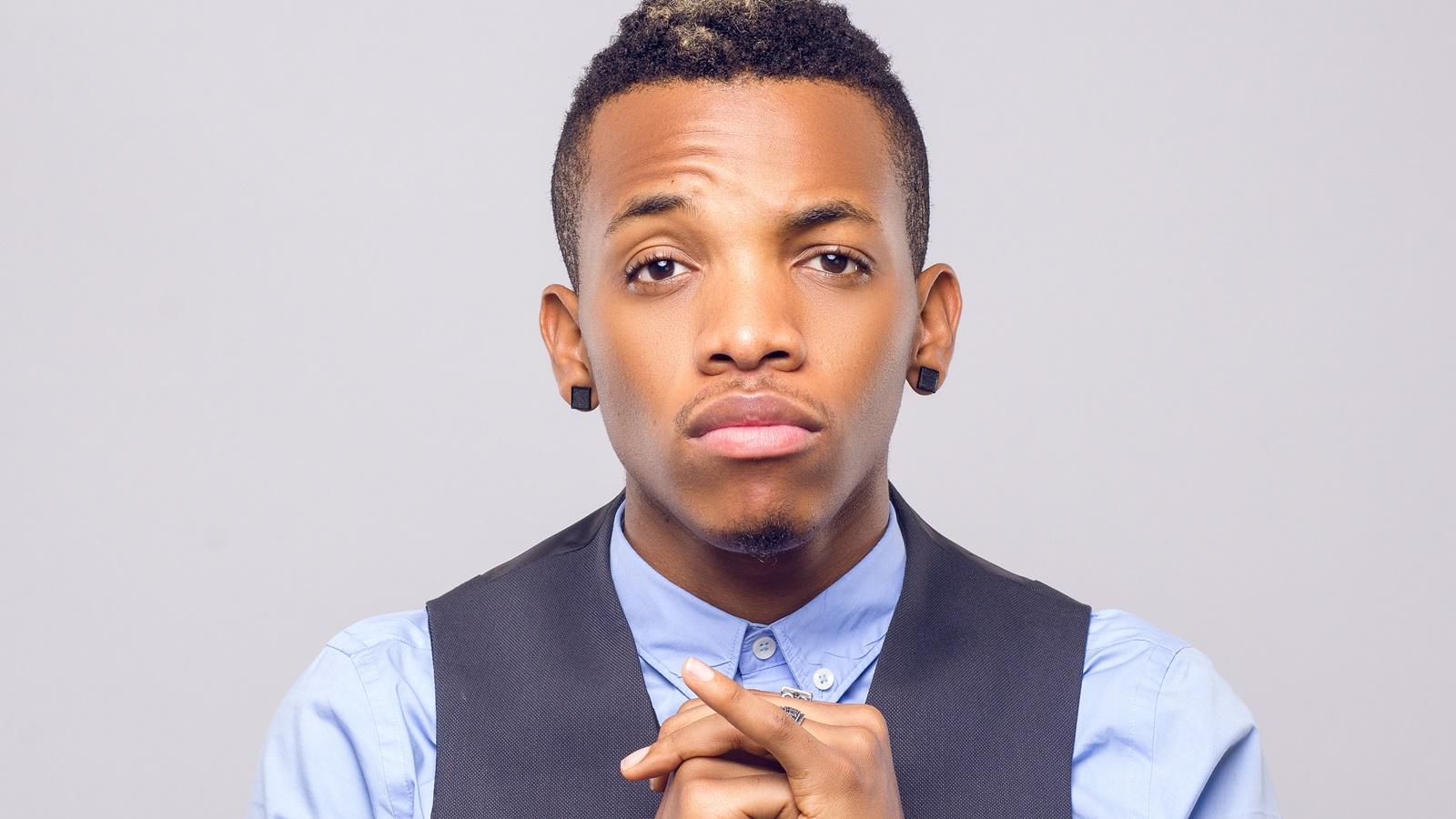 Tekno tickets and tour dates. Tekno concert tickets