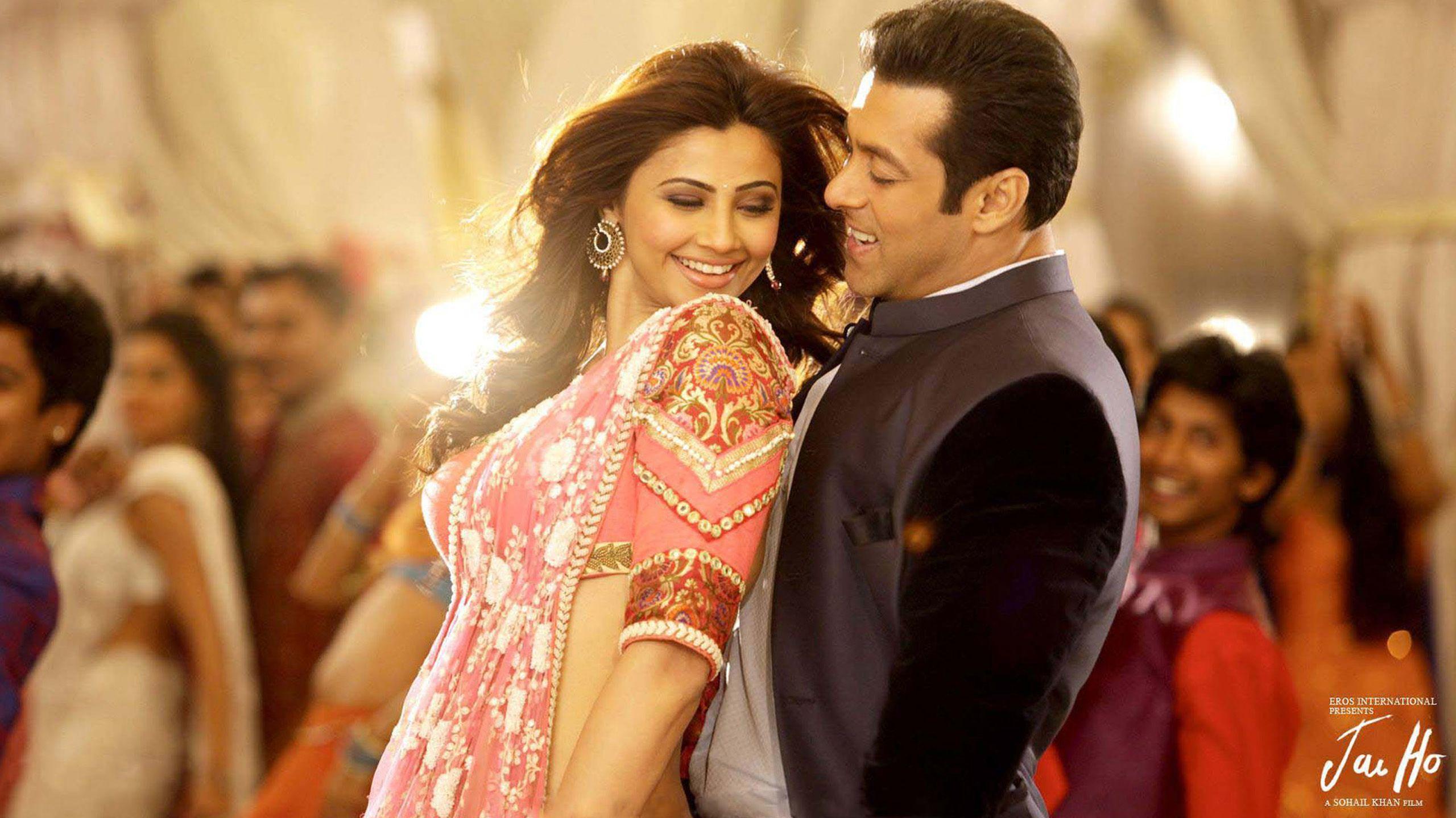 Bollywood Song Wallpapers Wallpaper Cave Bollywood Song Wallpapers Wallpaper Cave