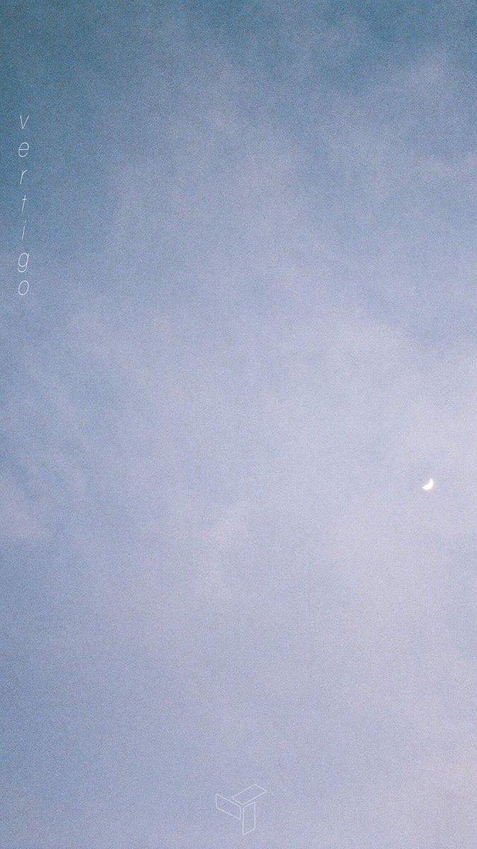 EDEN updated wallpaper