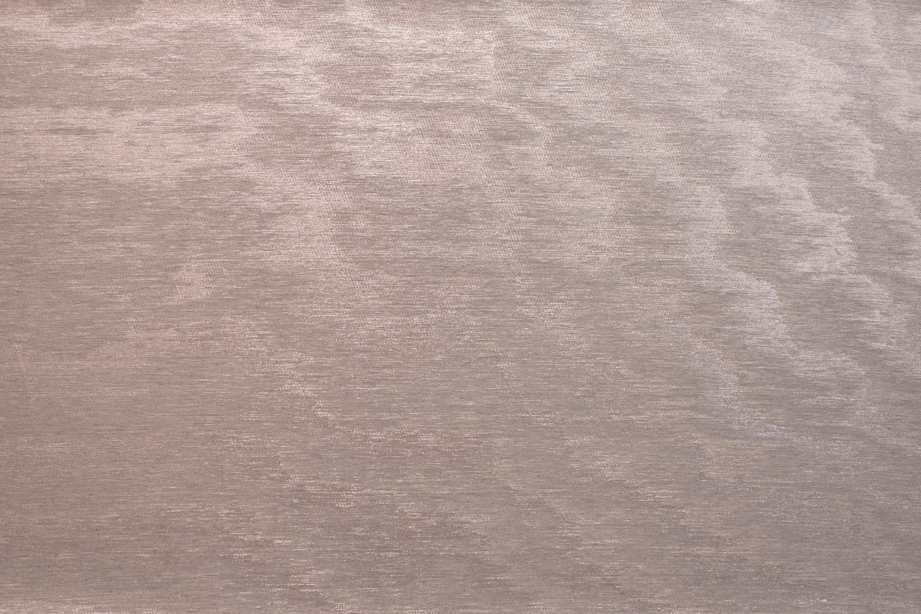 VERTIGO MOIRÉ coverings / wallpaper from Arte