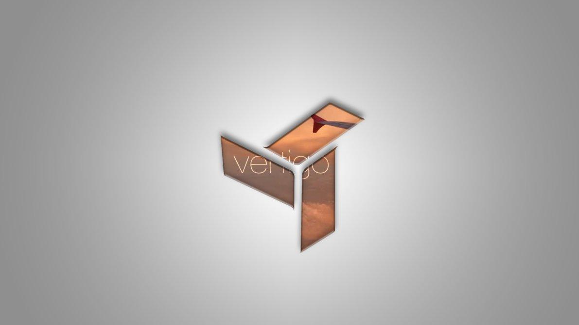 Beautiful Vertigo Wallpaper. Vertigo Picture