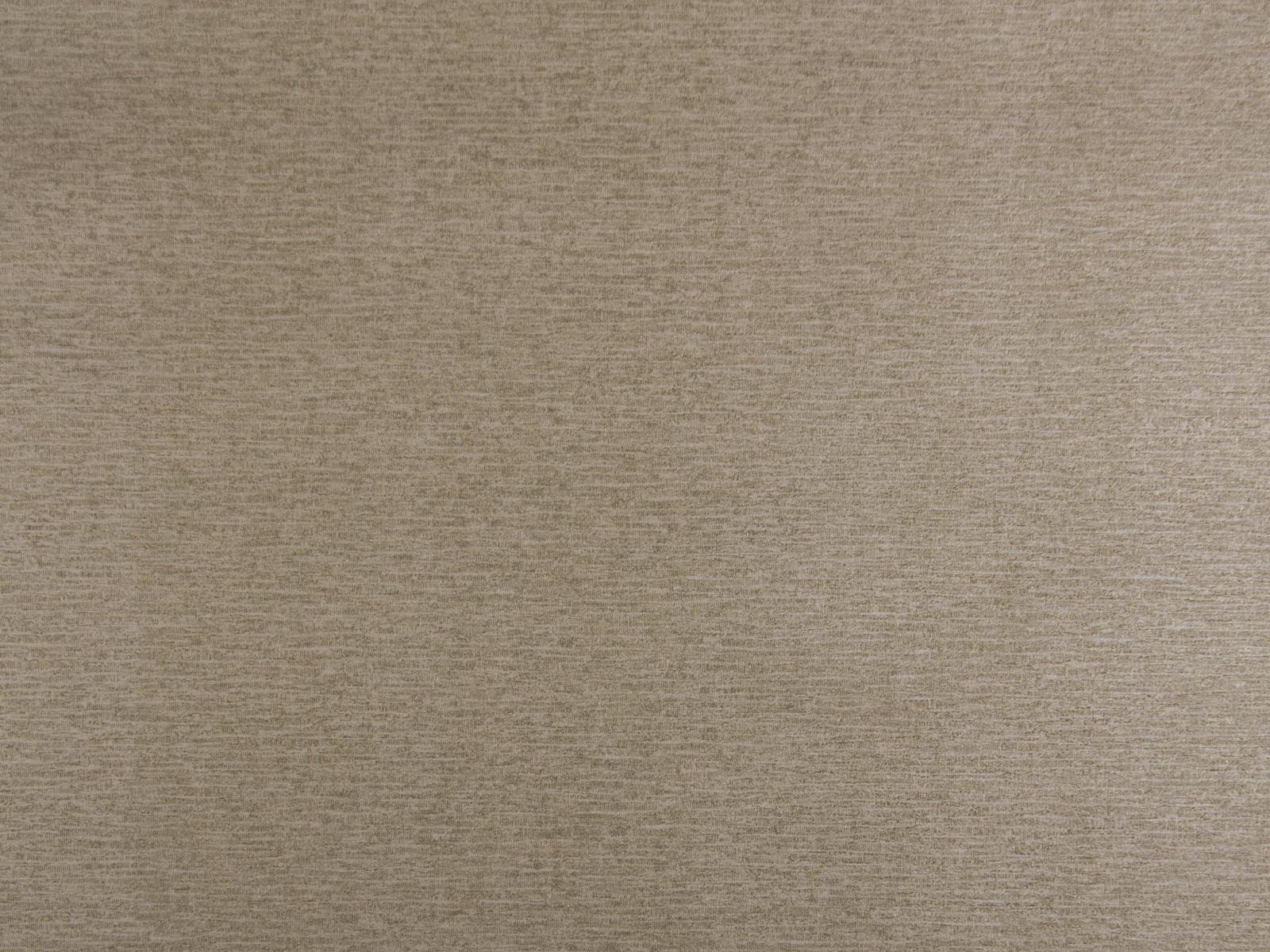 VERTIGO 783 coverings / wallpaper from Zimmer + Rohde