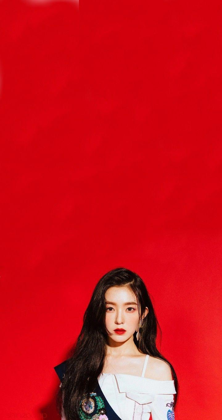 Jun Ji-hyun's Fitness