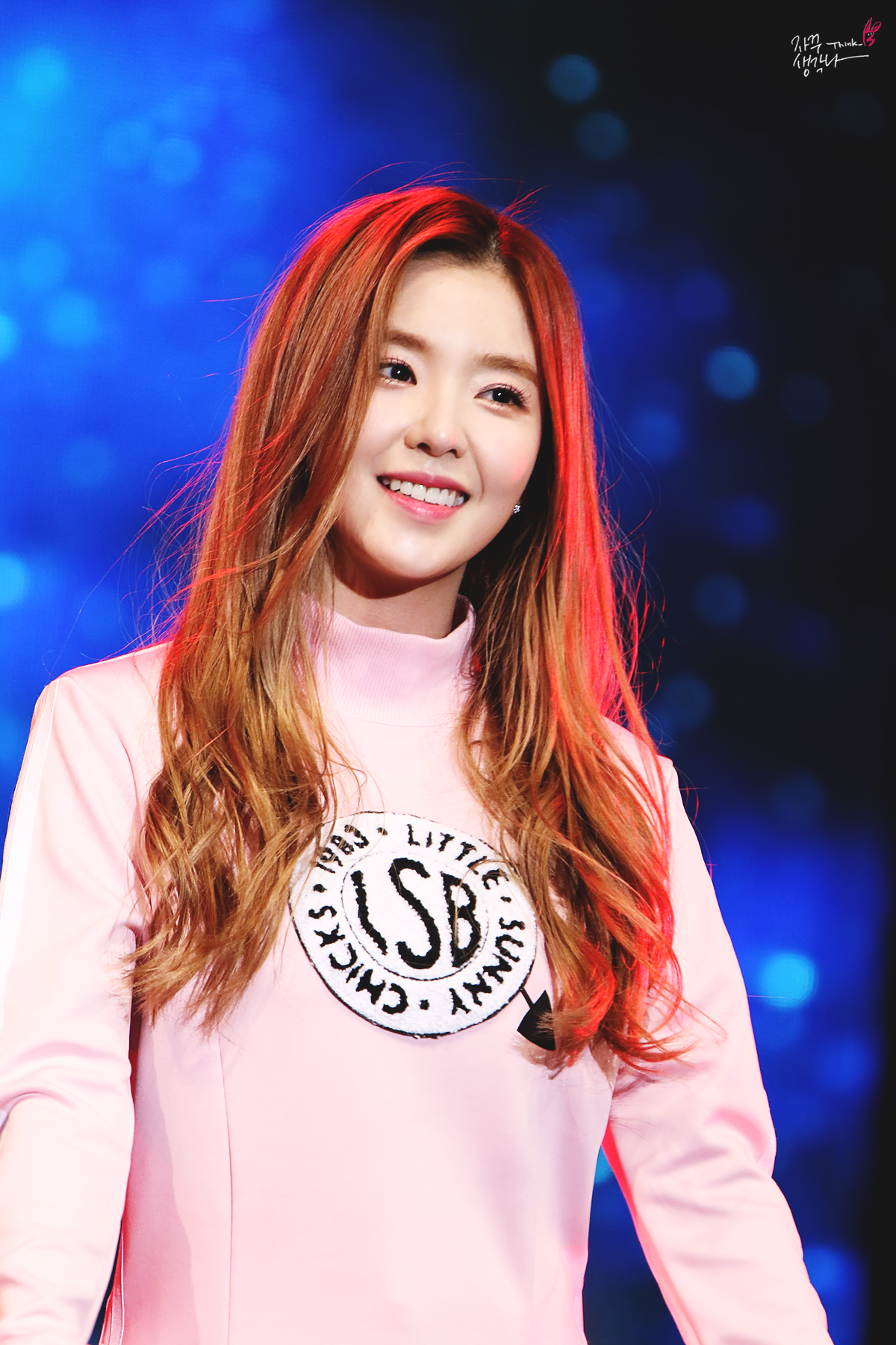 Irene Android IPhone Wallpaper KPOP Image Board