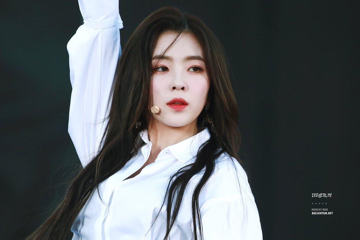 irene pics