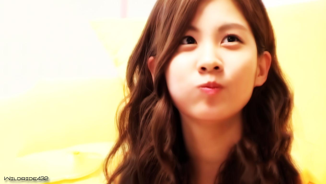 Joo Hyun Korean Film Actors HD Wallpaper and Photo