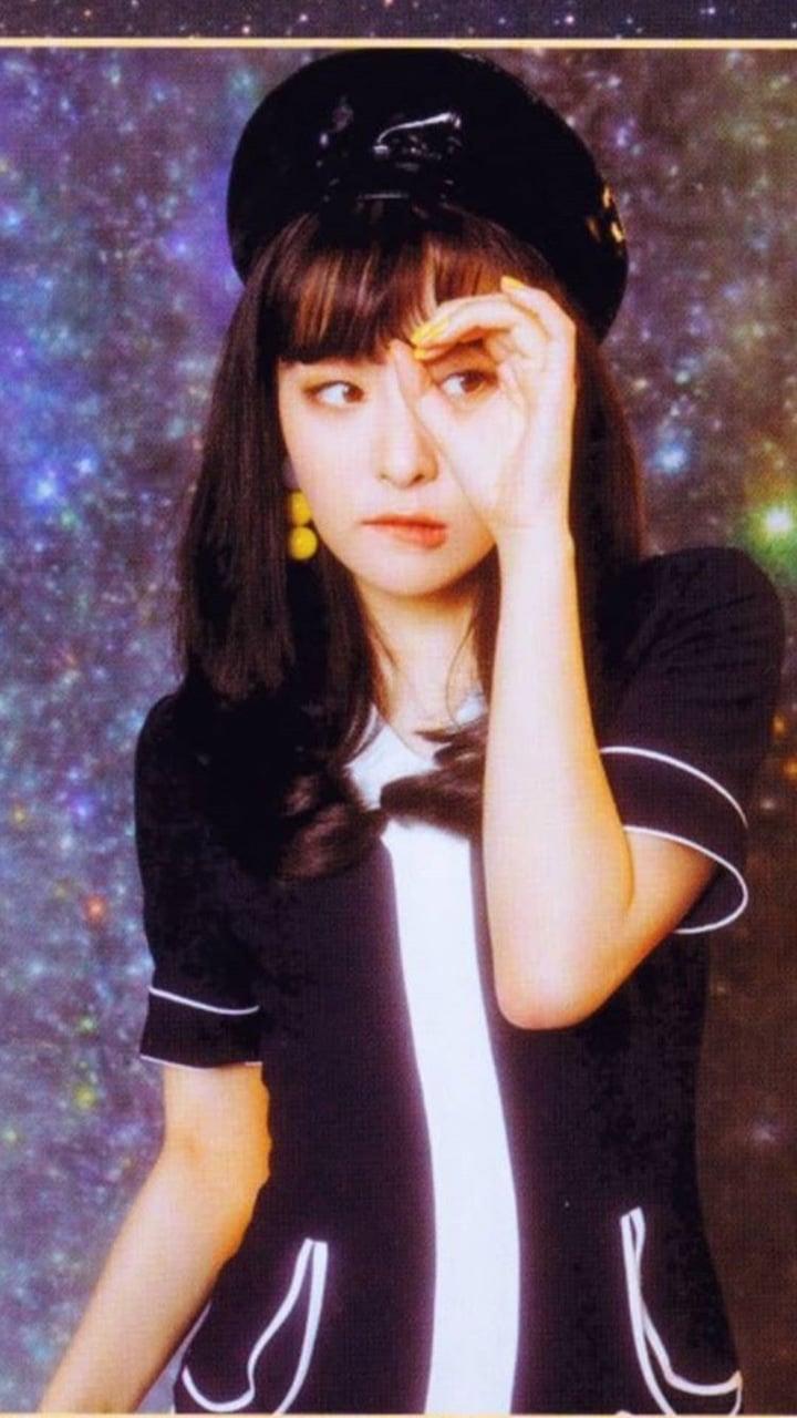 Red Velvet Seulgi Yeri Irene Joy Wendy Bae Joo Hyun Kang Seul Gi