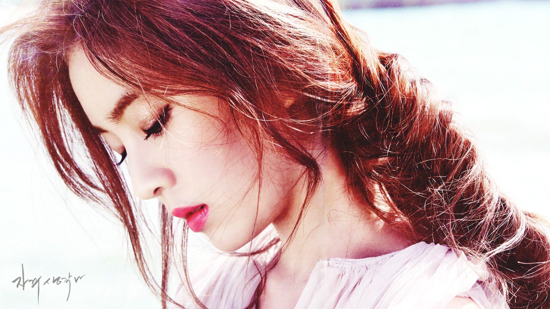 Of Stardust and Twinkling Stars