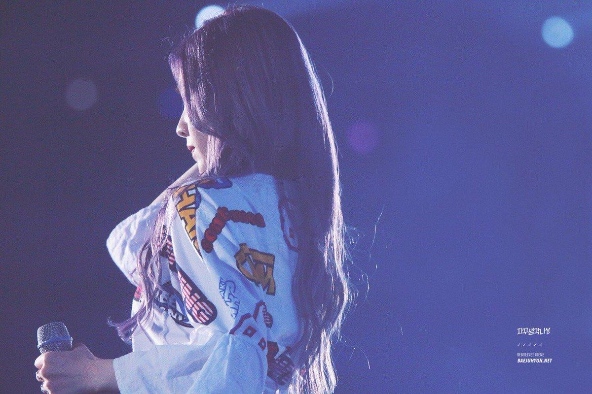 Irenepics wallpaper #아이린 #irene #redvelvet