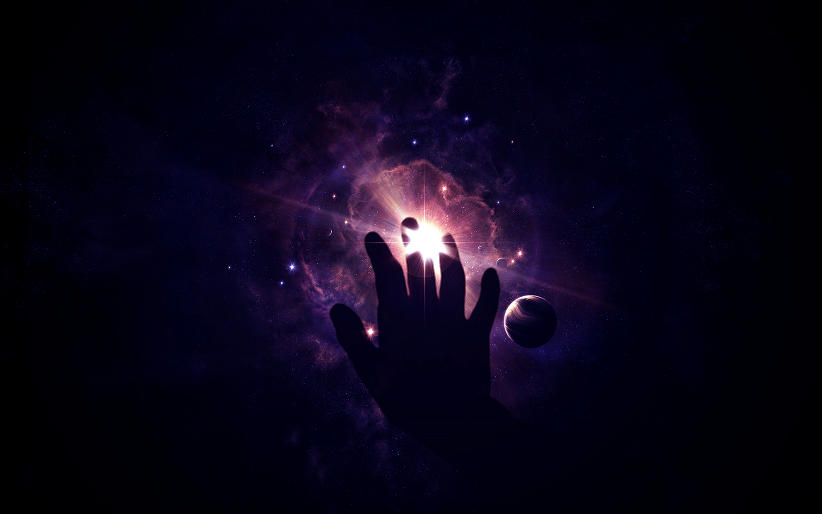 Dmt Wallpaper 1920x