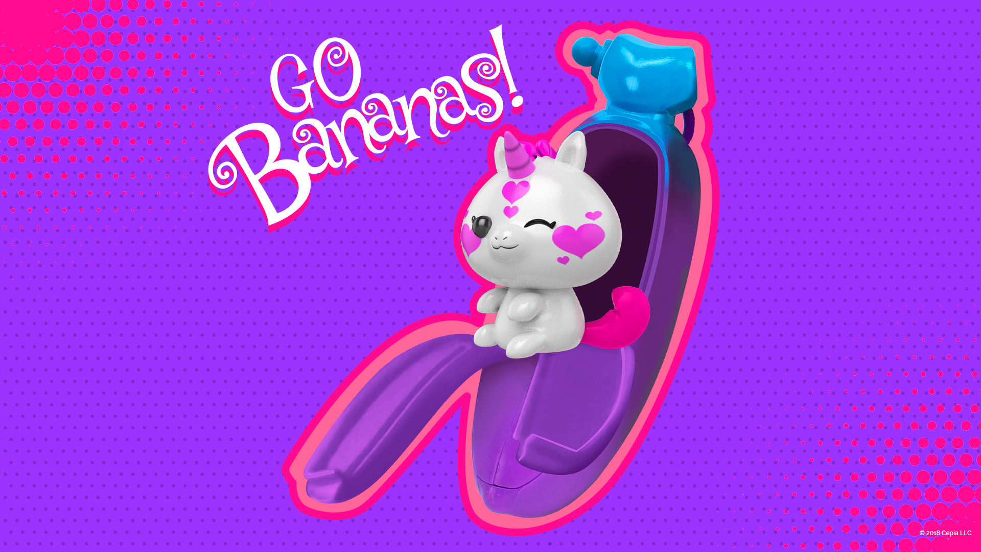 Download, Posters & Wallpaper