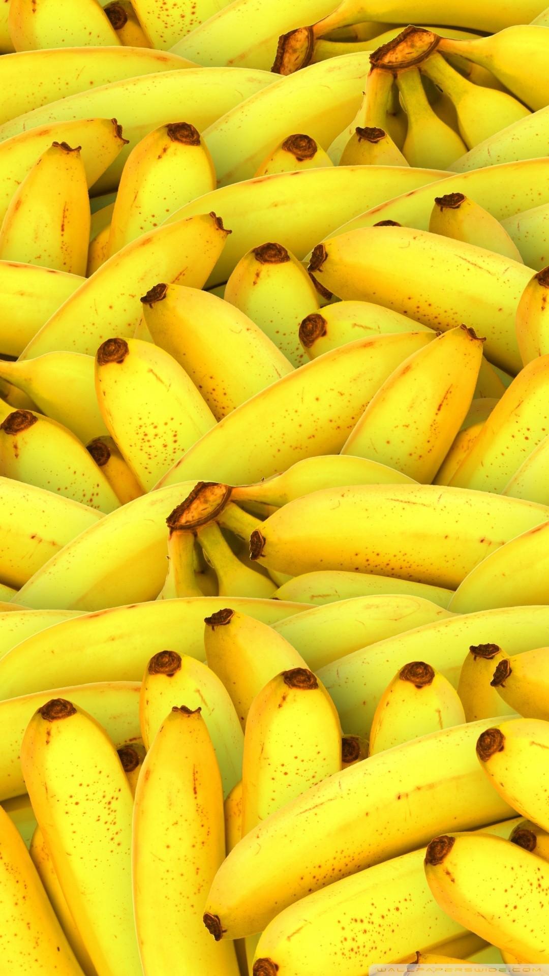 Go Bananas Wallpapers - Wallpaper Cave