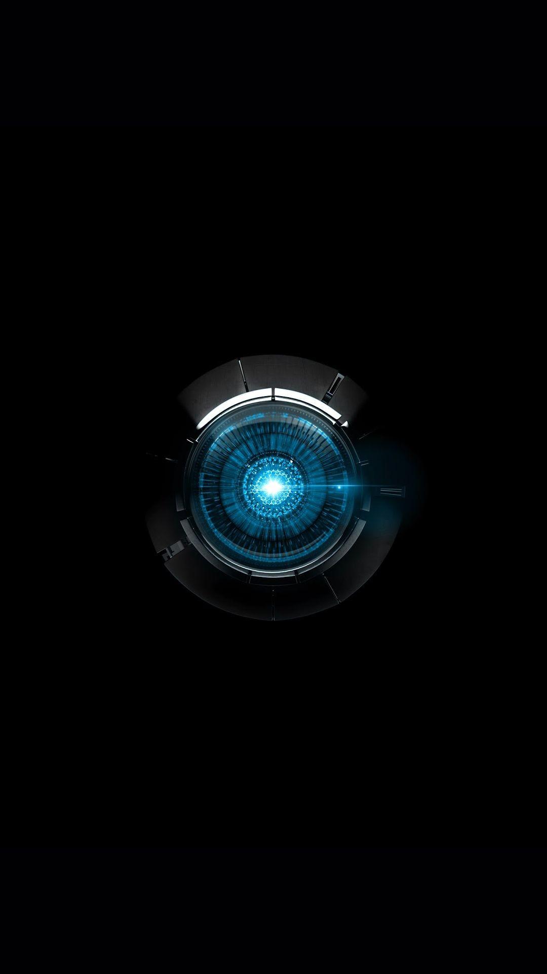 Free download Rate My Desktop Animated Arc Reactor 1920x1080 for your  Desktop Mobile  Tablet  Explore 47 Arc Reactor Wallpaper HD  HD  Wallpapers HD Wallpaper HD Wallpaper HD Pic