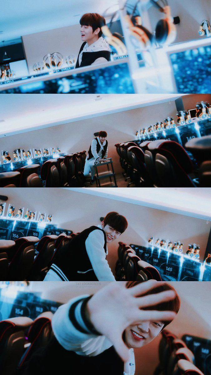 STREAM CROWN YOU COWARDS///credits to the owner