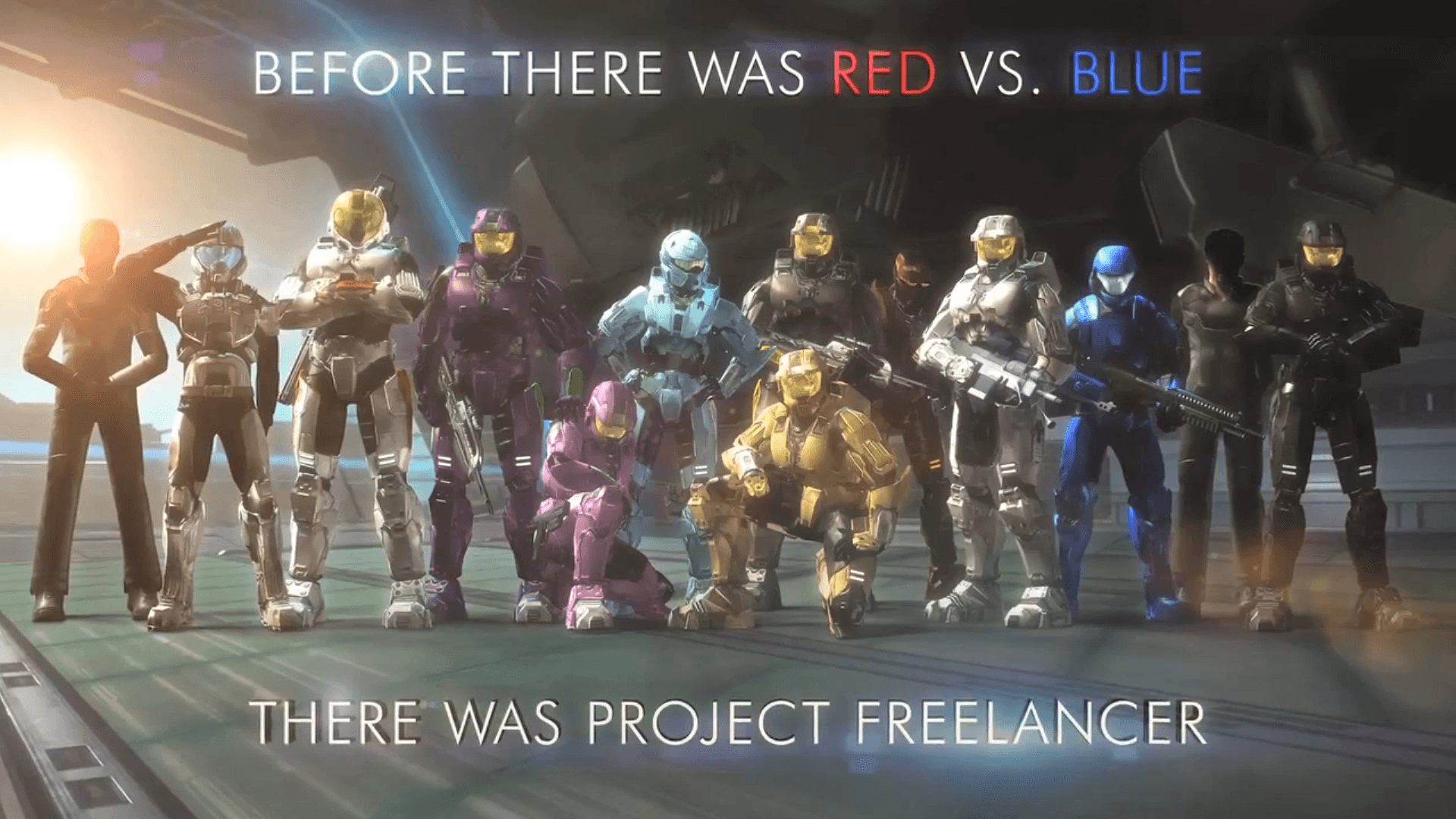 User Blog:Beta Red Actual That One Blue Dude Theories. Red