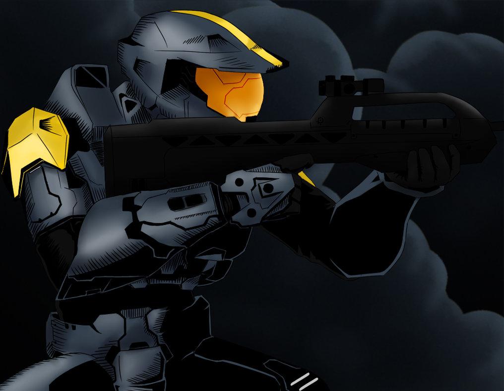 Halo Wa, 17 Best Image About Red Vs Blue
