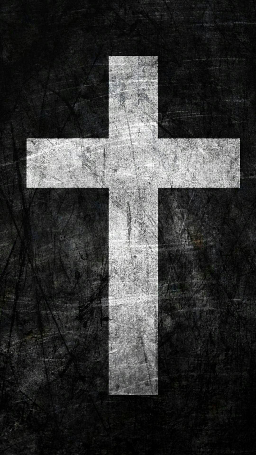 Two sou3 & 3. Redimi2. Christian iphone wallpaper, Cross