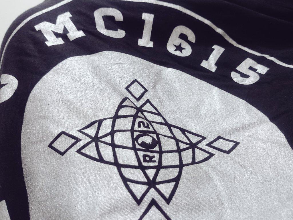 Sime yo no me avergüenzo del evangelio #Redimi2