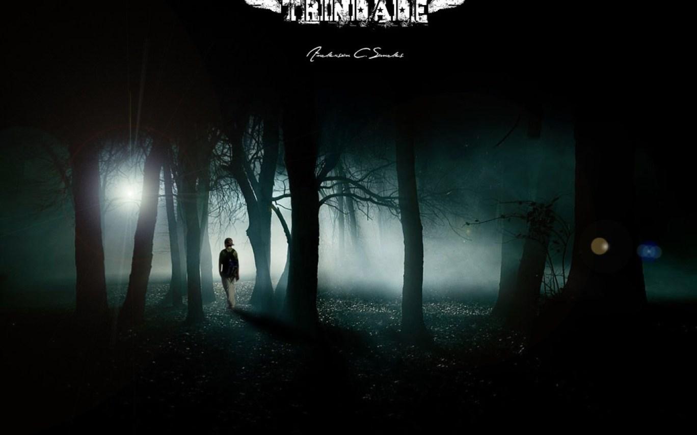 Redimi2 Redimi2 Christian rappers, Rapper and Christian