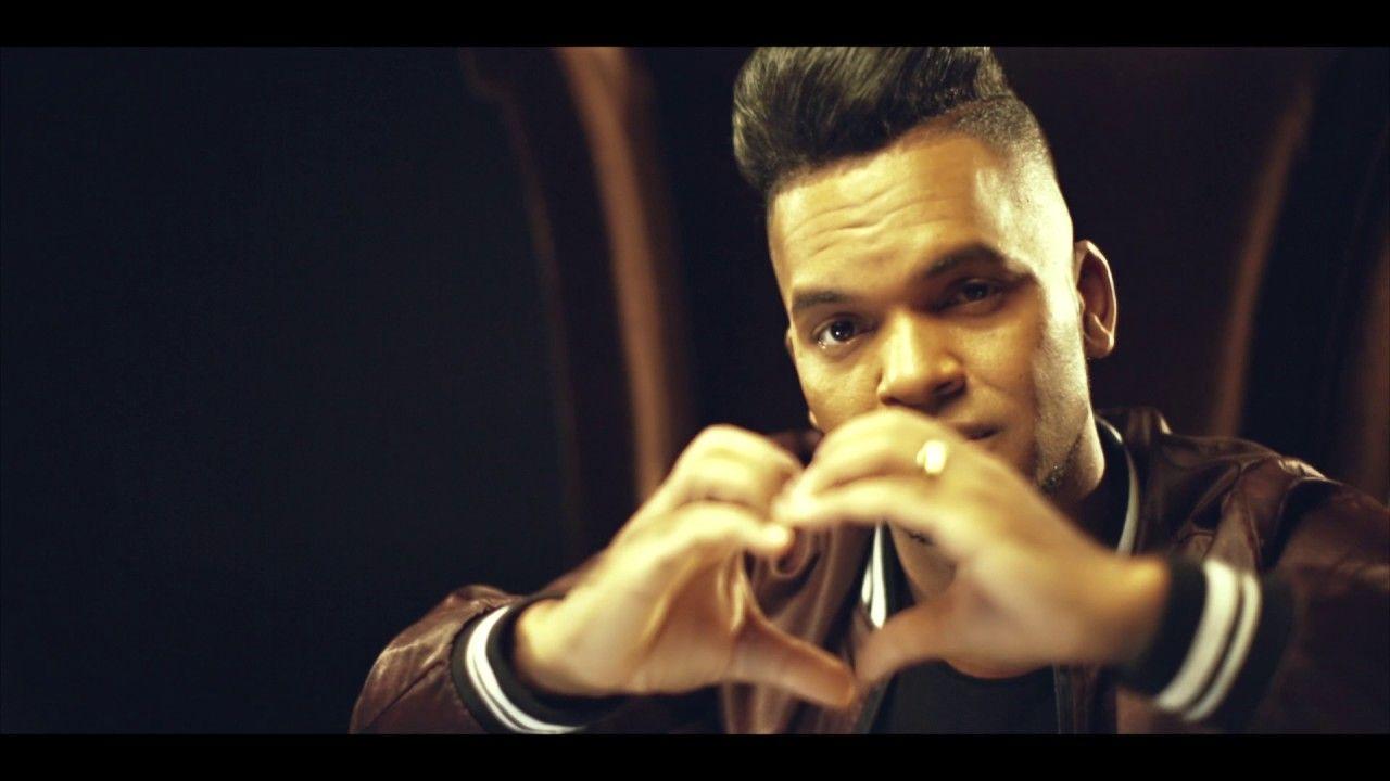 VIVIRE feat EVAN CRAFT (Video Oficial). Musica