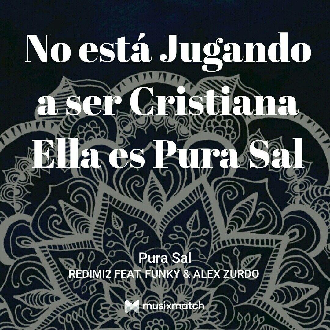 Karla Polanco (karlapolanco031011)