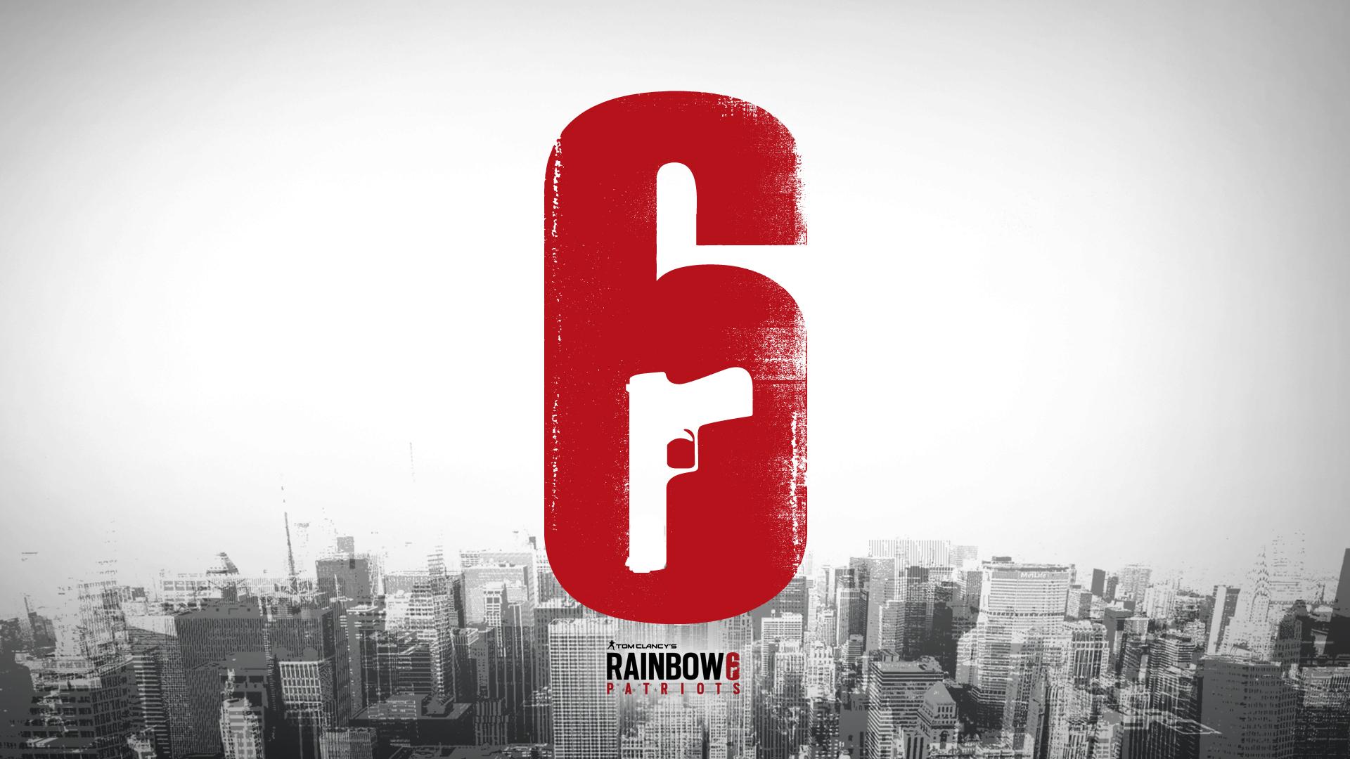 Ubisoft 將推出《rainbow six》新作FPS、TPS兼備(集中討論)(頁2