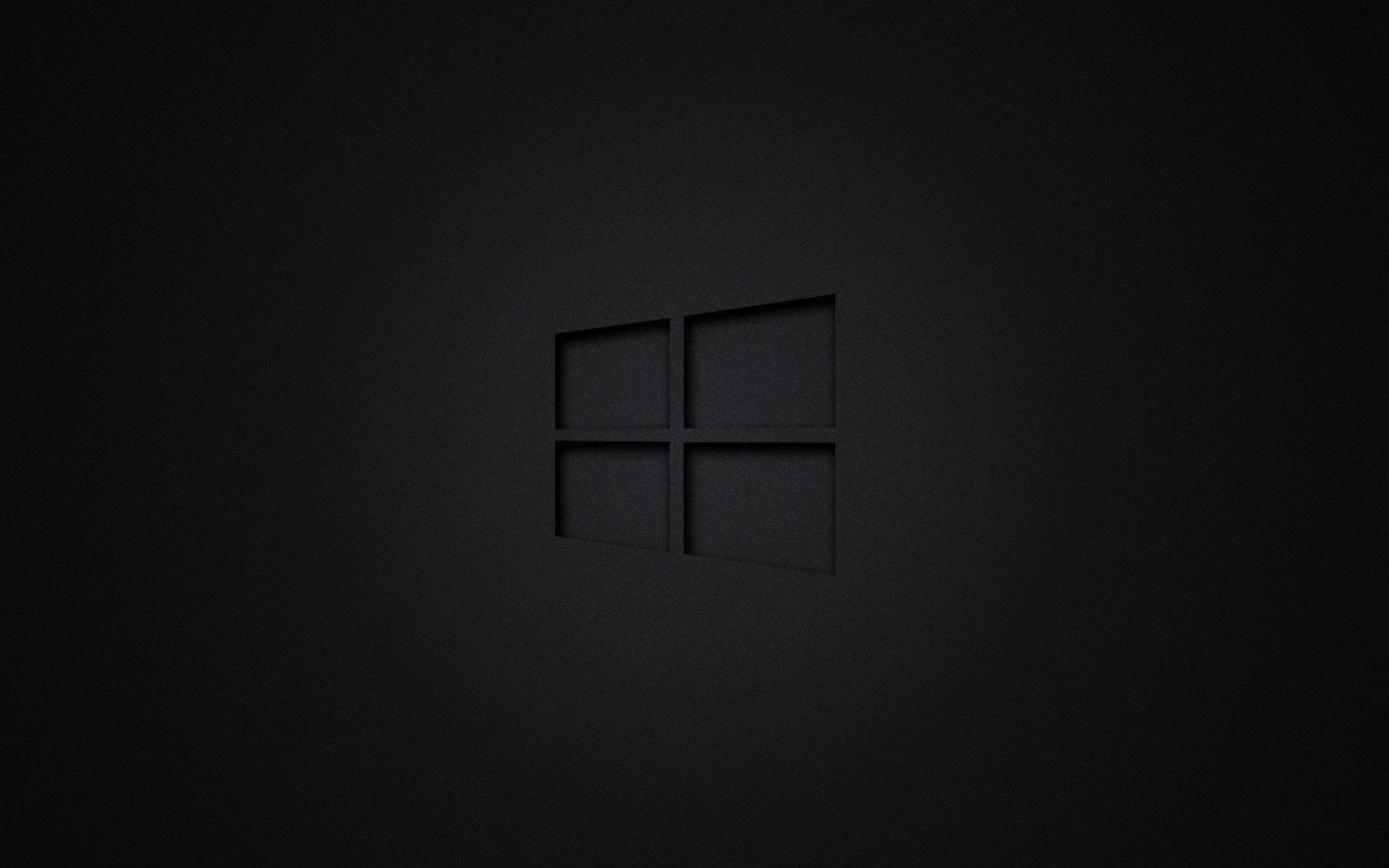 4k Dark Theme Wallpapers - Wallpaper Cave