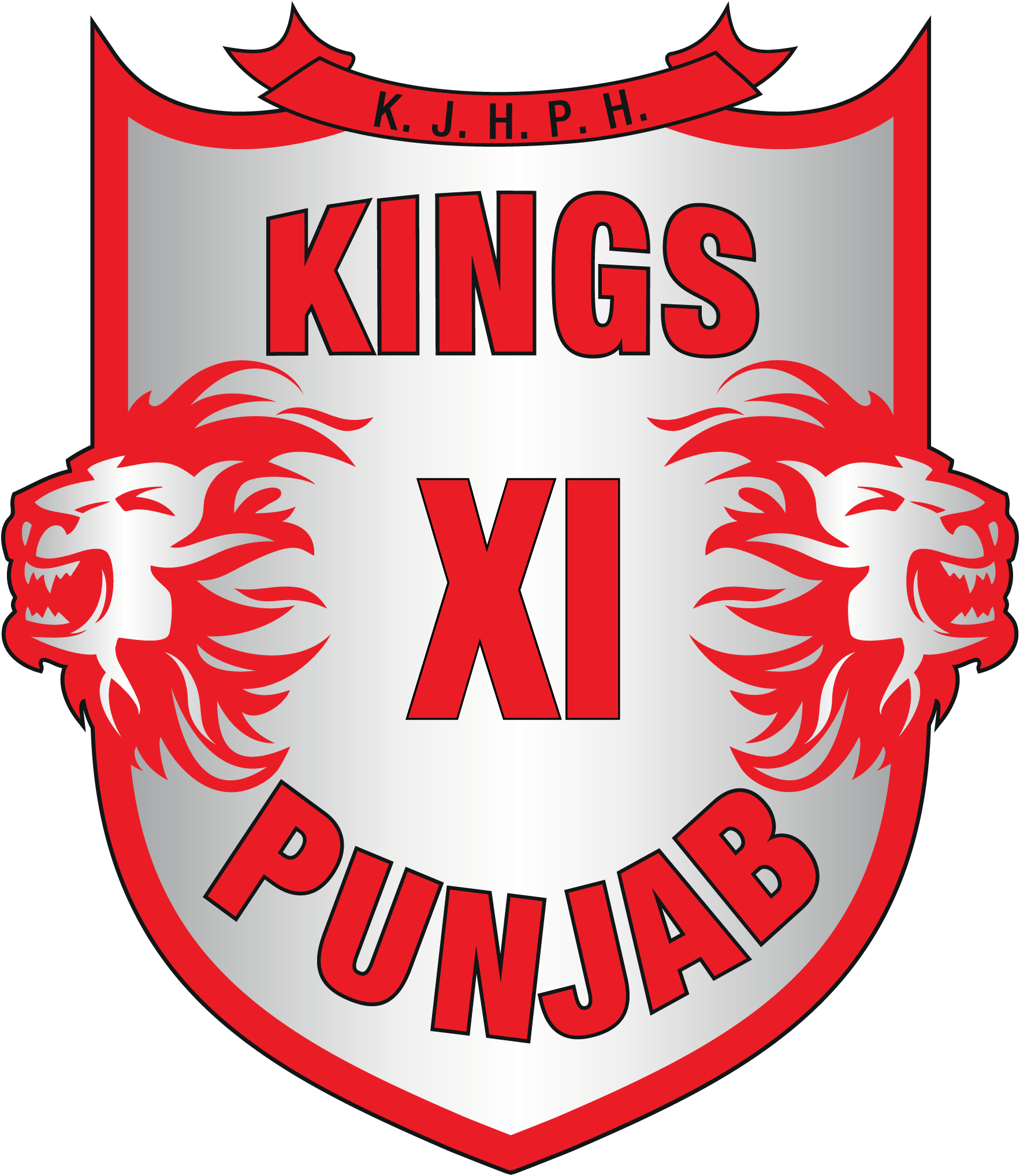 Home. KXIP. Official Website of the Kings XI Punjab