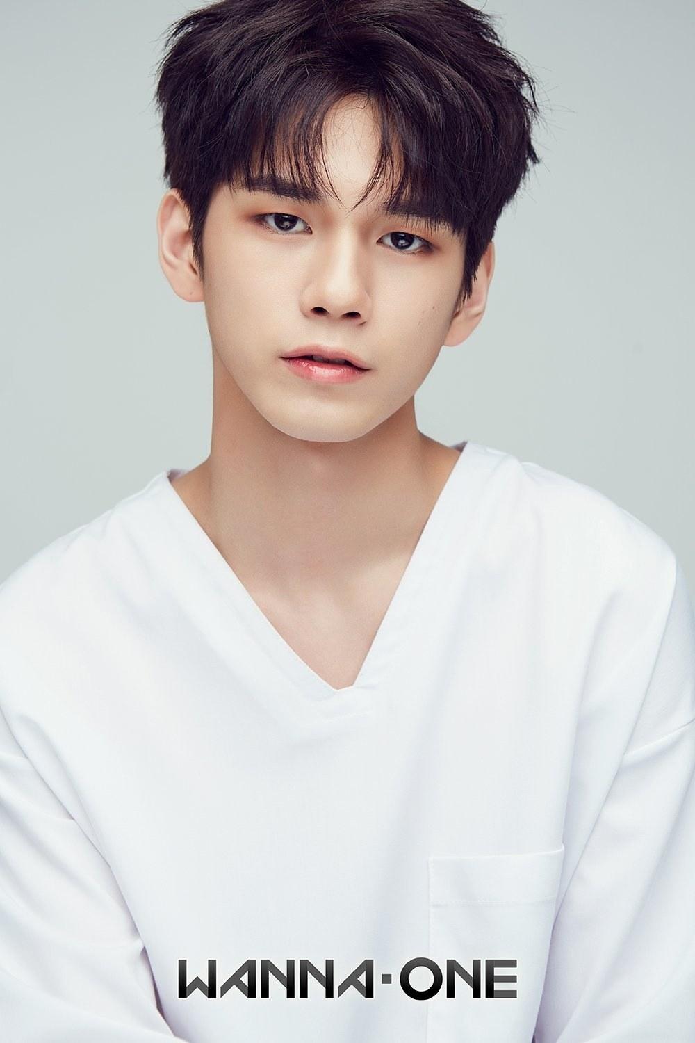 Ong Seong Wu [Wanna One], Sa filmographie (films, dramas, clips) (3)