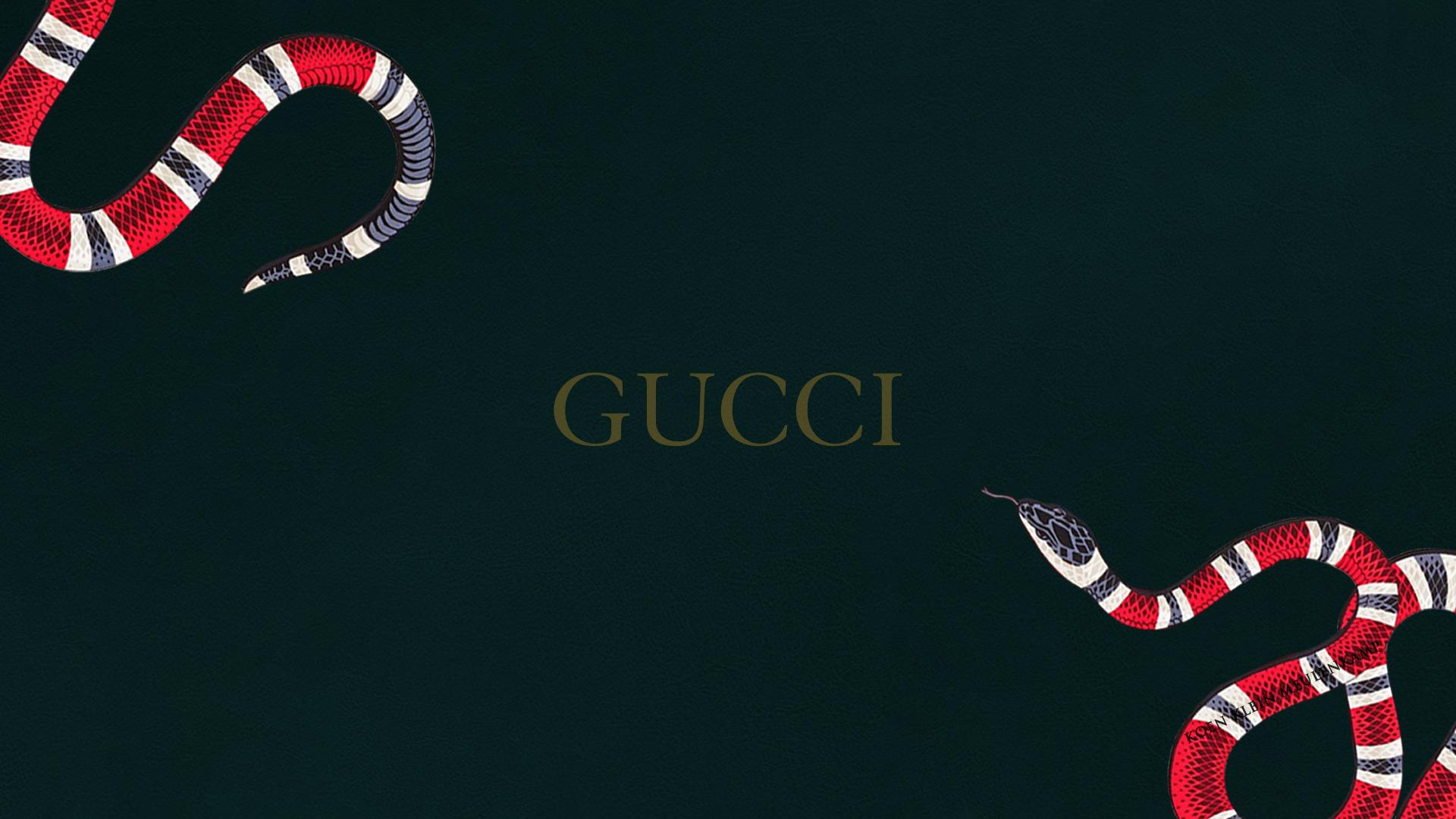 Gucci Wallpaper. Gucci Dope Wallpaper