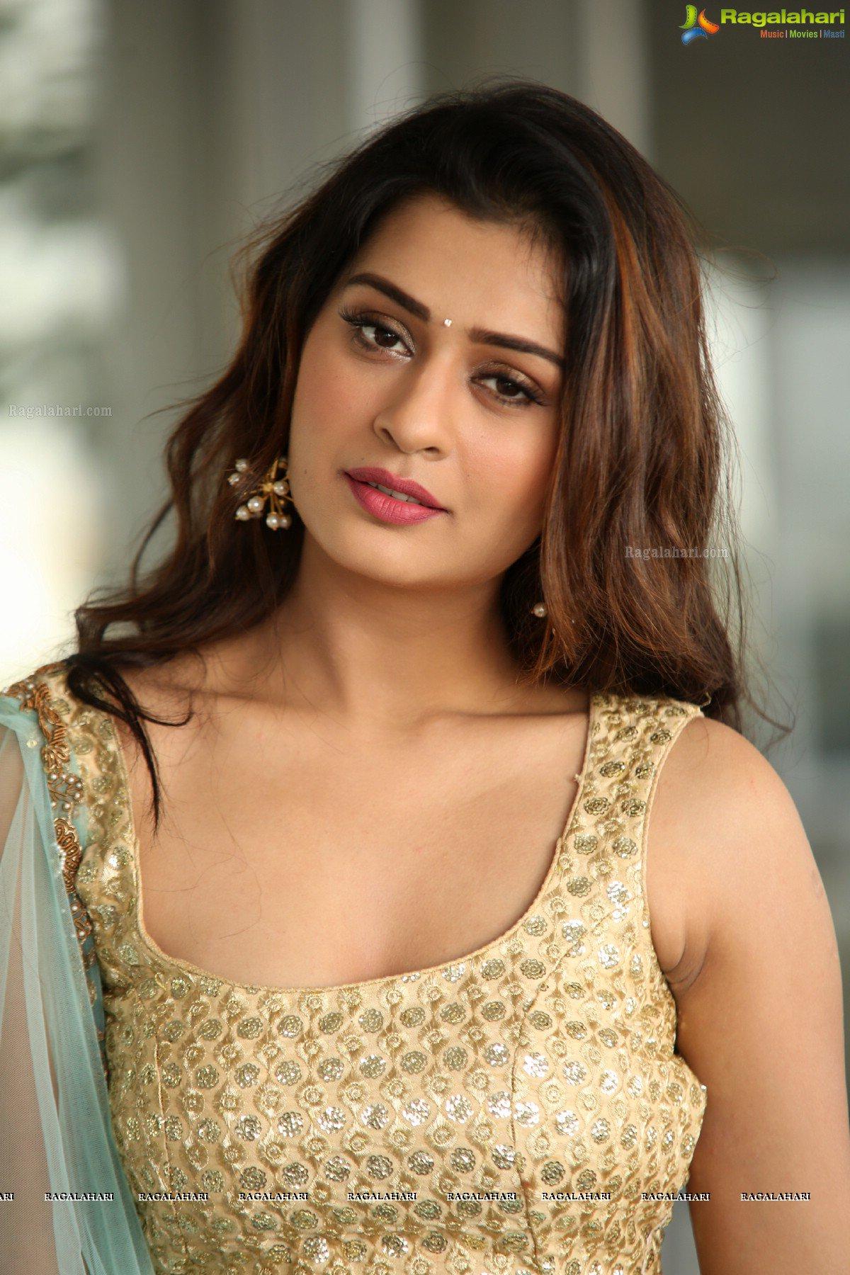Payal Rajput Image 2. Telugu Actress Wallpaper , Stills, Heroines