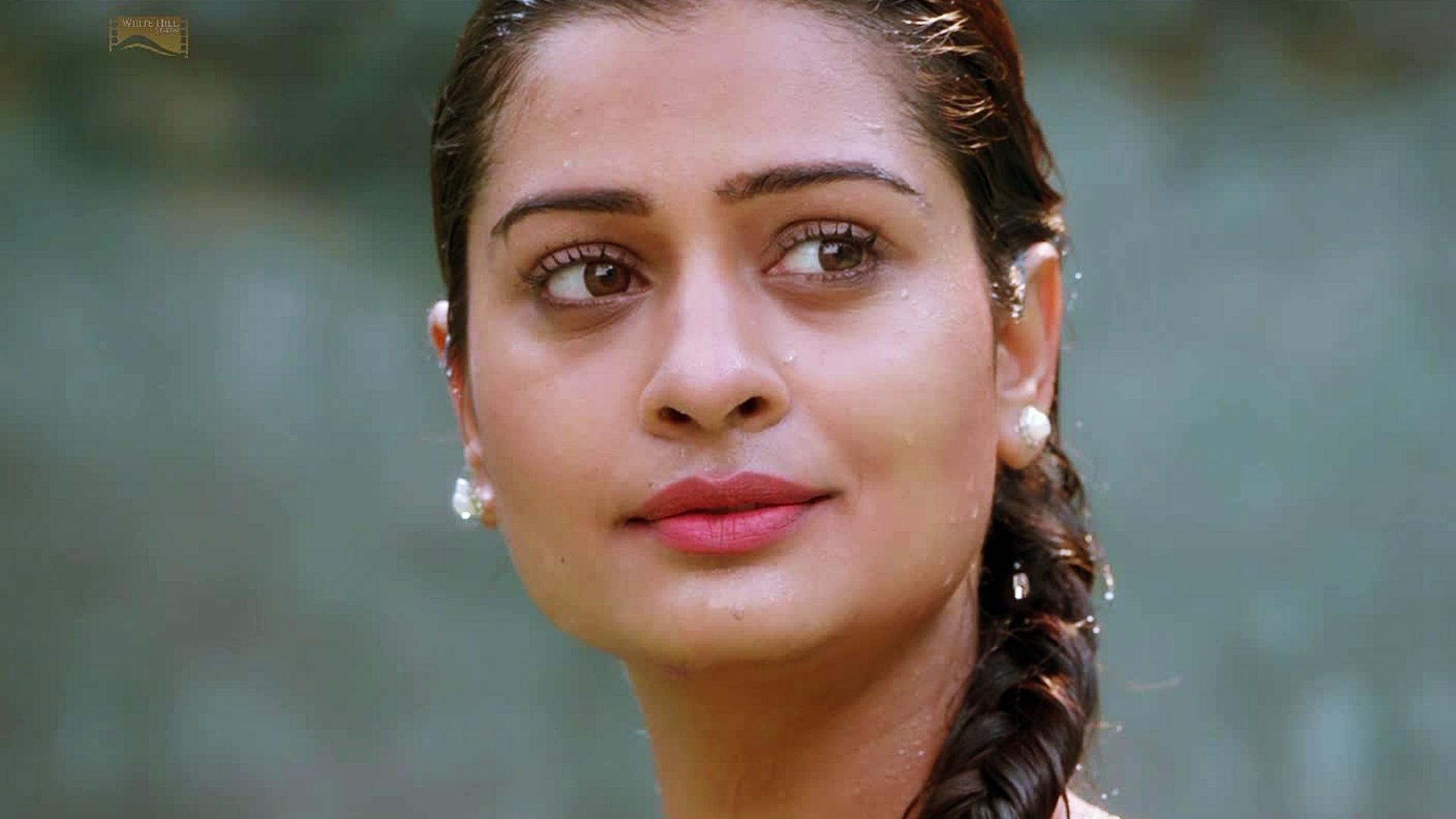 Payal Rajput Channa Mereya Best Wallpaper 21150