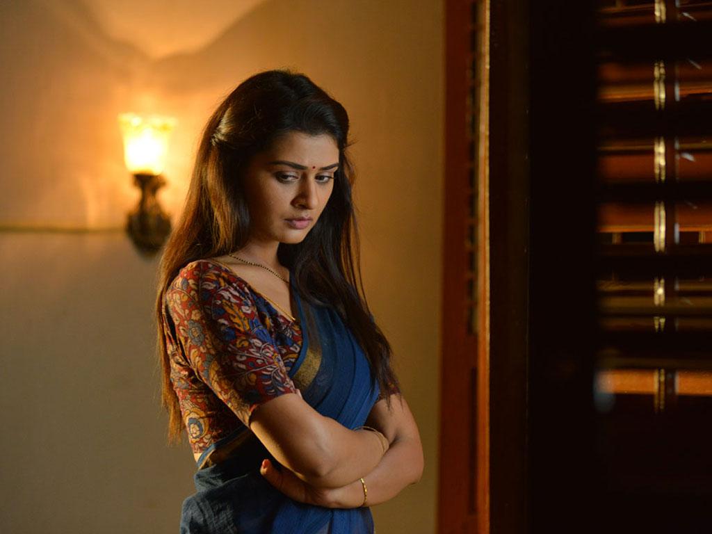 Payal Rajput HQ Wallpaper. Payal Rajput Wallpaper