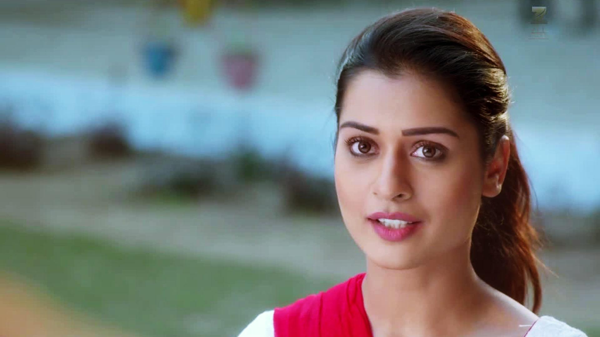 Payal Rajput Channa Mereya Wallpaper 21151