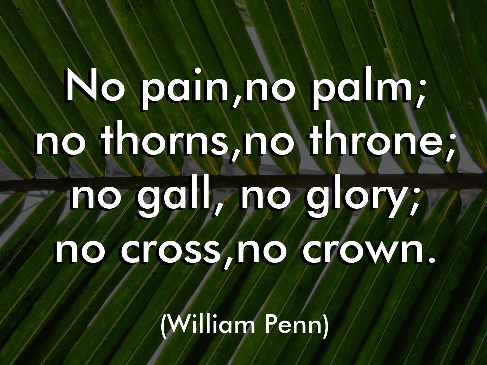 Palm Sunday Picture, Image and Wallpaper 2016