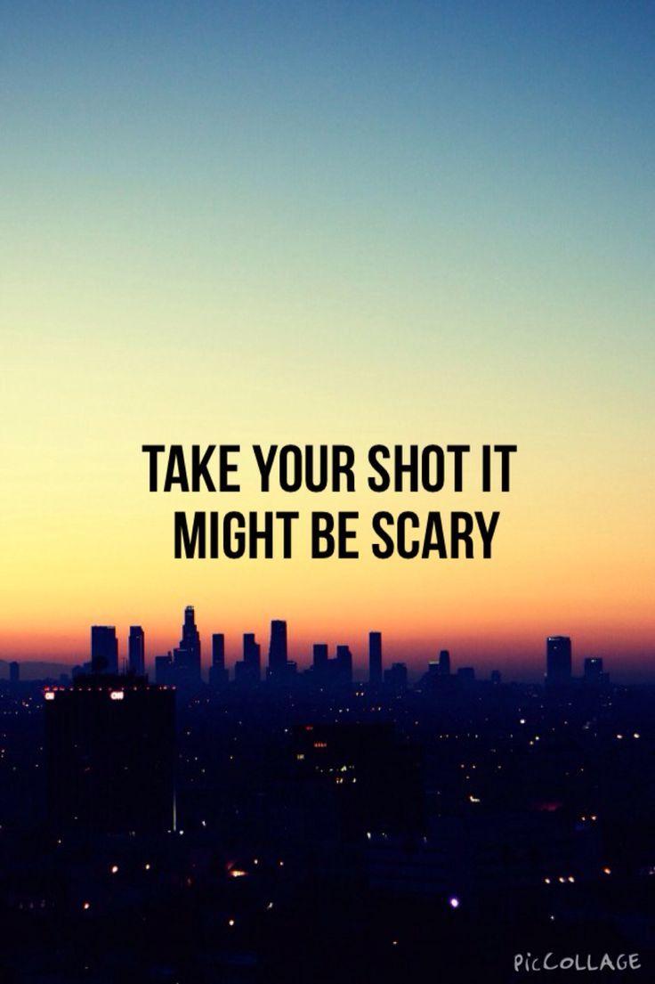 understand shawn mendes lyrics