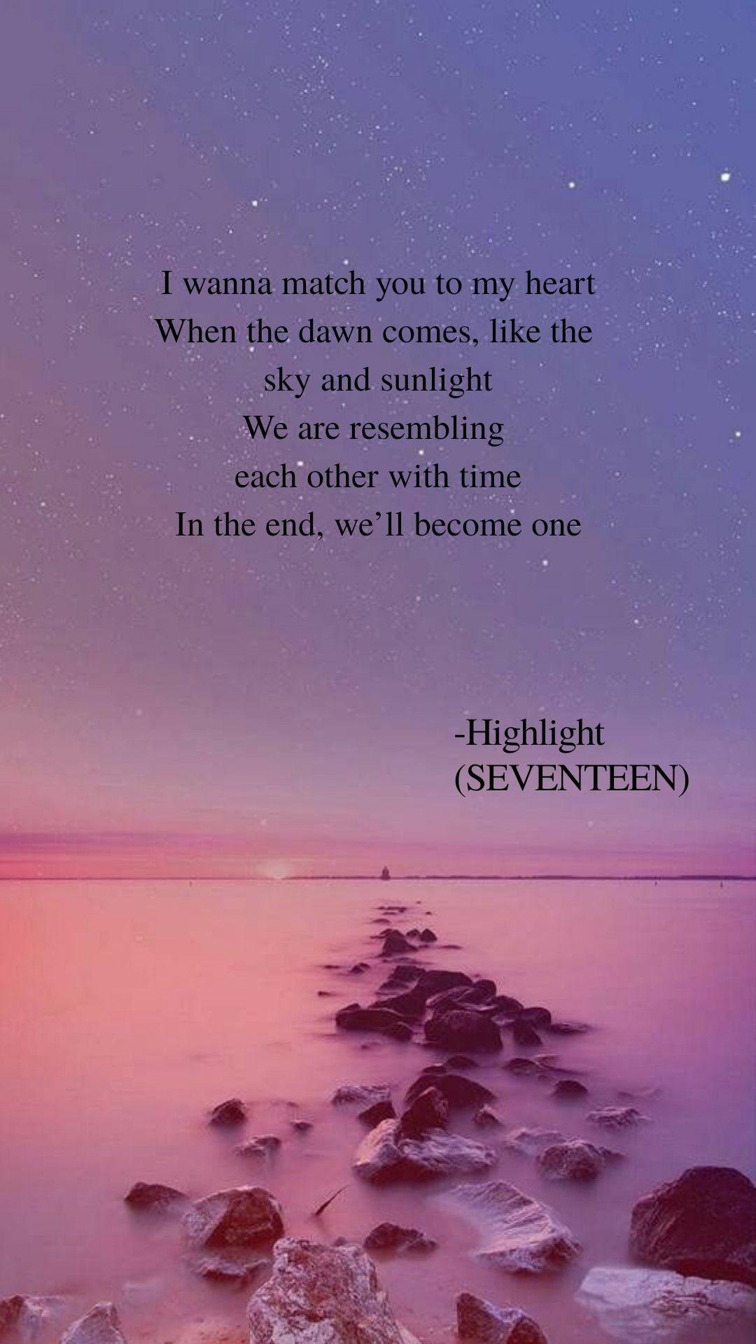 je on X This lockscreenwallpaper based on straykids lyrics songs  Hope you all motivated by seeing this still continue  httpstcorUiqhxtdYJ  X