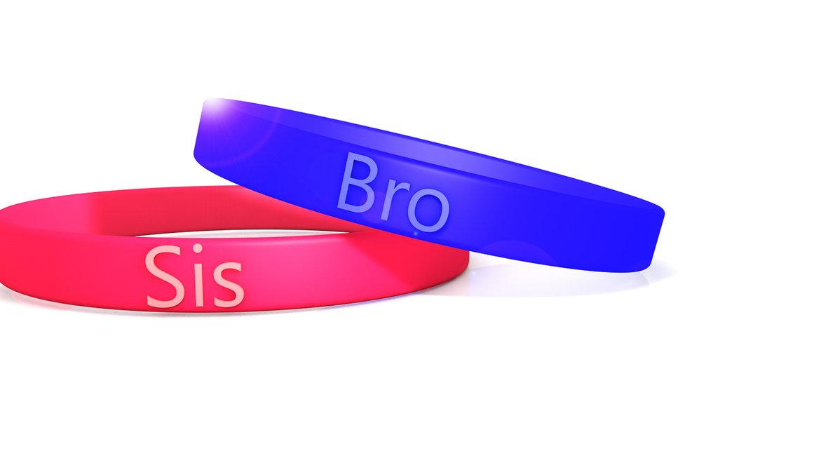 Bro Material. Left Side Is Where Youull Find The Sim And Sd Card