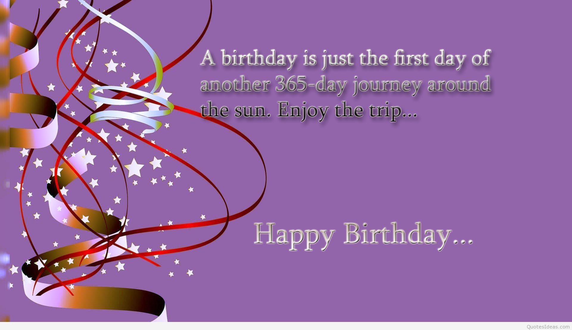 Happy birthday brother messages quotes and image