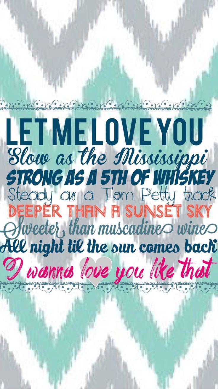 Best Country Music Lyrics Image 736x1309 (154.52 KB)