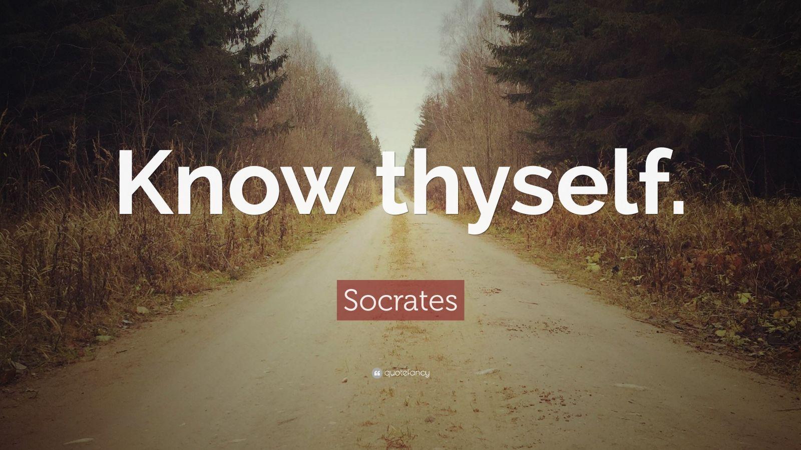 Socrates Quotes (100 wallpaper)